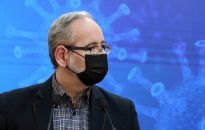 Niedzielski: ostatnie 7 dni to ponad milion wykonanych testów