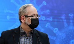 Niedzielski: ostatnie 7 dni to ponad milion wykonanych testów