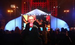 WOŚP podsumowała dotychczasowy przebieg 30. Finału