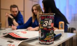 OŚP: Zadeklarowano blisko 136,3 mln zł na zakończenie 30. Finału