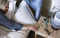 Noworoczny powiew świeżości w IKEA