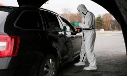 39 114 nowych potwierdzonych zakażeń koronawirusem; zmarło 239 osób z COVID-19