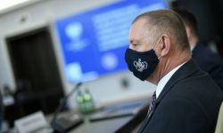 Prokuratura: wszczęto śledztwo ws. przekroczenia uprawnień przez prezesa NIK