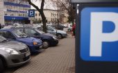 Droższe parkingi w Rzeszowie. Autobusy i żłobki też w górę