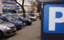 Droższe parkingi w Rzeszowie. Autobusy i żłobki też w górę