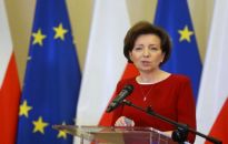 Maląg: waloryzacji świadczenia 500 plus nie będzie w tym roku