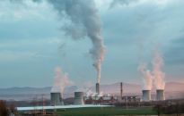 Źródło PAP: polscy i czescy negocjatorzy porozumieli się ws. Turowa