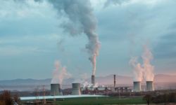 Źródło PAP: polscy i czescy negocjatorzy porozumieli się ws. Turowa