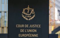 Rzecznik generalny TSUE: przedłużając koncesję kopalni Turów, Polska naruszyła prawo UE