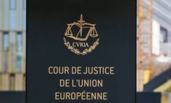 Rzecznik generalny TSUE: przedłużając koncesję kopalni Turów, Polska naruszyła prawo UE