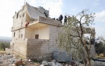 Biden: siły amerykańskie przeprowadziły udany atak na przywódcę Państwa Islamskiego