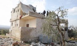 Biden: siły amerykańskie przeprowadziły udany atak na przywódcę Państwa Islamskiego