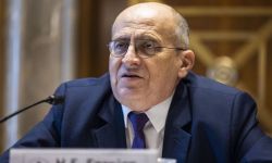 Rau: W Waszyngtonie dominuje świadomość, że trzeba wzmacniać wschodnią flankę NATO