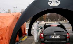 MZ: 47 534 nowe potwierdzone zakażenia koronawirusem, zmarło 246 osób z COVID-19