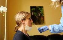 MZ: 34 703 nowe potwierdzone zakażenia koronawirusem, zmarło 19 osób z COVID-19