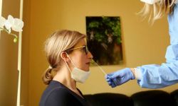 MZ: 34 703 nowe potwierdzone zakażenia koronawirusem, zmarło 19 osób z COVID-19