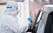 MZ: 24 404 nowych potwierdzonych zakażeń koronawirusem; zmarło 10 osób z COVID-19