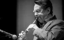 Zmarł saksofonista jazzowy Zbigniew Namysłowski
