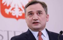 Ziobro: zaostrzamy kary dla najgroźniejszych przestępców