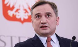 Ziobro: zaostrzamy kary dla najgroźniejszych przestępców