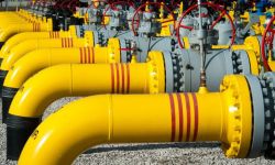 PGNiG Obrót Detaliczny wprowadziło kolejną obniżkę cen gazu dla biznesu