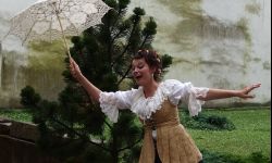 300 atrakcji na ferie w Rzeszowie. Także w Piwnicach