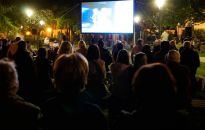 DziałajMY! Pieniądze na własne inicjatywy kulturalne