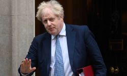 W. Brytania postawi w stan gotowości 1000 żołnierzy w razie kryzysu humanitarnego