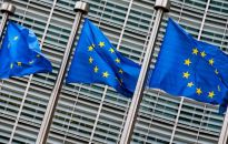 KE obniża prognozę wzrostu PKB Unii Europejskiej w 2022 r. z 4,3 proc. do 4,0 proc.