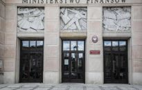 MF: szacowany deficyt budżetu państwa za 2021 r. to 26,3 mld zł