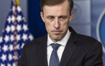 Biały Dom: ryzyko rosyjskiej inwazji na Ukrainę wysokie, może do niej dojść przed końcem igrzysk