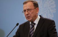 Kamiński: przygotowujemy się na napływ uchodźców z Ukrainy