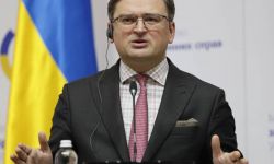 Szef ukraińskiego MSZ: w ciągu 48 godz. zwołujemy spotkanie z krajami OBWE ws. rosyjskich wojsk