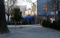 Pleszew: zatrzymano szóstego podejrzanego o zamordowanie dwóch osób; to 41-latek, który miał być poszkodowanym