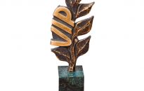 Najbardziej wpływowi na Podkarpaciu - II Ranking Magazynu VIP Biznes&Styl