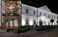 Co łączy Ignacego Łukasiewicza i najstarszą aptekę w Rzeszowie?!