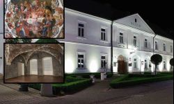 Co łączy Ignacego Łukasiewicza i najstarszą aptekę w Rzeszowie?!