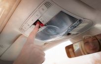 TELEAID z 1997 r. szybka pomoc na miejscu wypadku