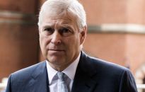 W. Brytania: książę Andrzej zawarł ugodę z kobietą oskarżająca go o wykorzystanie