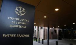 TSUE: mechanizm warunkowości jest zgodny z prawem Unii