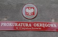 Zarzut zabójstwa dla 52-latka zatrzymanego w związku z zaginięciem 45-latki i jej córki