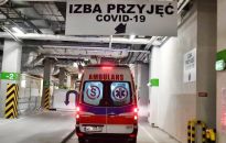 MZ: 28 859 nowych potwierdzonych zakażeń koronawirusem; zmarły 372 osoby z COVID-19