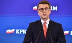 Müller: wyrok TSUE potwierdza niebezpieczną tendencję do rozszerzania przepisów prawa poza traktatami unijnymi