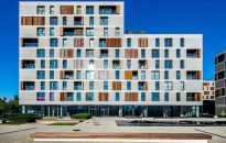 Mieszkania z rynku pierwotnego. Czym się wyróżniają?