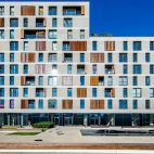 Mieszkania z rynku pierwotnego. Czym się wyróżniają?