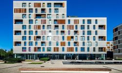 Mieszkania z rynku pierwotnego. Czym się wyróżniają?