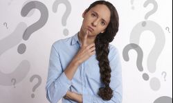 Jak wypełnić wniosek o kredyt hipoteczny lub gotówkowy?