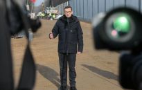 Premier: wyrok TSUE to kolejny krok, w którym unijne instytucje poszerzają swoje kompetencje