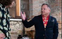 Kalendarz 11 największych imprez Rzeszowa na 2022 rok