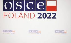 Reuters: Polska zwoła nadzwyczajne posiedzenie OBWE